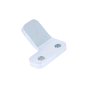 Stop for Husqvarna LG 164, LG 204 Compactor - OEM No. 594 47 15 01