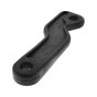 Shock Absorber for Husqvarna LF 100 L, LF 100 LAT, LF 50 Compactors - OEM No. 594 48 05-01