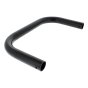 Handle for Husqvarna LF50L Light Compactor - OEM No. 594 48 13-01