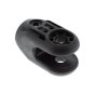 Bracket for Husqvarna LF 100 L, LF 130 LT, LF 50 L, LF 60 LA Compactors - OEM No. 594 48 22-01
