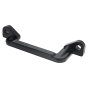 Lifting Handle (Left) for Husqvarna LFV 80, LFV 100 Compactor - OEM No. 594 48 69-02