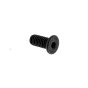 Screw for Husqvarna LF75L, LF80L Compactor - OEM No. 594 52 67 01