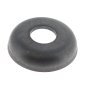 Washer for Husqvarna LF50, LF75 Plate Compactors - OEM No. 594 64 78 01