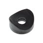 Sleeve for Husqvarna LF80LAT, LF100L, LF100LAT Compactors - OEM No. 594 65 42-01