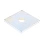 Washer for Husqvarna BV30, BV30i Concrete Screeders - OEM No. 594 69 12-01
