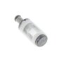 Oil Filter for Husqvarna T525 Chainsaw - OEM No. 594 70 62-01
