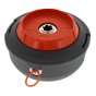 Trimmer Head E35B for Husqvarna 535iFR, 535iFR, 535iRX Brushcutters - OEM No. 594 72 70-01