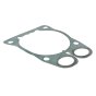 Cylinder Gasket for Husqvarna 135R Brushcutter - OEM No. 594 89 01-01