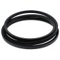 Belt for Husqvarna R215TX, R13C5, R216 AWD Ride on Mowers - 594 97 78-01