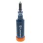 Grease Gun Tool 60ml for Husqvarna WS 462, WS 463 Wall Saws - OEM No. 595 01 17-01