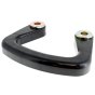 Handle for Husqvarna LT 5005 Ride-on Mower - 595 05 23-01