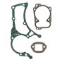 Gasket Kit for Husqvarna 550 XP Mark II Chainsaw - 595 89 76 01