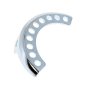 Plate for Husqvarna 525HE3, 525HE4 Hedgetrimmer - 595 94 64-01
