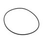 O-Ring for Husqvarna LT 5005 Trench Rammer - OEM No. 595 04 70 01