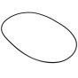 O-Ring for Husqvarna LT 800, LT 8005 Trench Rammer - OEM No. 595 04 72-01