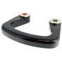 Handle for Husqvarna LT 5005 Ride-on Mower - 595 05 23-01