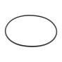 O-Ring for Husqvarna LT 5005, LT 6005, LT 800, LT 8005 Trench Rammers - OEM No. 595 11 77-01