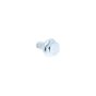 Screw for Husqvarna LF 100 L, LF 100 LAT (Petrol) Compactors - OEM No. 595 28 73-01