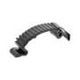 Snap Lock for Husqvarna 555, 550XP, 550XPG Chainsaws - OEM No. 595 30 30-03