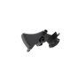 Throttle Control Assy for Husqvarna T542i XP®, T542i XP® G Chainsaws - 595 30 70 01