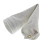 Sock Filter for Husqvarna HTC D80 Dust Extractors - OEM No. 595 75 47 01