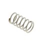 Spring for Husqvarna 525HE3, 525HE4 Hedge Trimmers - 596 31 62-01