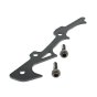 Spike for Husqvarna 545, 545G, 550XP Mark 11 Triobrake Chainsaws - OEM No. 596 35 13 02