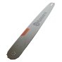 28" Guide Bar for Husqvarna 585, 592XPG Chainsaw - OEM No. 596 69 11-92