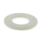 Main Bearing Cap for Husqvarna 545, 545G, 550XP®G Chainsaws - OEM No. 596 91 13-01