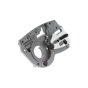 Chassis Assembly Top Handle for Husqvarna T540i XP, T540i XPG Chainsaws - OEM No. 596 27 24-01