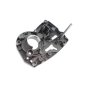 Chassis Assembly Top Handle for Husqvarna T540i XP, T540i XPG Chainsaws - OEM No. 596 27 24-01