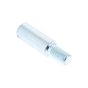 Pin for Husqvarna 525iHE3, 525iHE4 Hedge Trimmers - 596 31 61 01