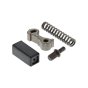 Catch Kit for Husqvarna 550XP MARK II Chainsaw - OEM No. 596 35 14-01