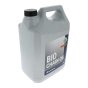 Husqvarna X-Guard Bio Chain Oil (5 Litre) - OEM No. 596 45 73-02