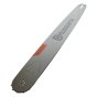 28" Guide Bar for Husqvarna 585, 592XPG Chainsaw - OEM No. 596 69 11-92