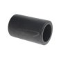 Seal Ring Installation Tool for Husqvarna 560 XP/XPG, 562 XP/XPG Chainsaws - 596 87 18 01