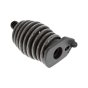 Antivibration Element Rear for Husqvarna 550XP Mark II Chainsaw - 596 88 20 01