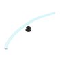 Hose Kit for Husqvarna 522HD60S, 522HD60X, 522HDR60S Hedgetrimmers - 597 02 12 01