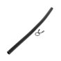 Hose Kit for Husqvarna 522HD60S, 522HD60X, 522HDR60S Hedgetrimmers - OEM No. 597 02 13-01