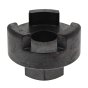 Clutch Puller A54 70cc for Husqvarna Machines - 597 37 07-01