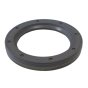 Radial Seal for Husqvarna 346XP, 353, 545 Chainsaw - OEM No. 597 57 61-01