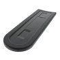 Bar Cover Scabbard For Polesaw for Husqvarna B33 PS+ Multicutter - OEM No. 597 59 56-01