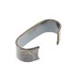 Clutch Spring for Husqvarna 545, 550XP, 550XPG Chainsaws - OEM No. 597 64 54-01