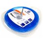 Husqvarna Round Trimmer Line Dia. 1.5mm x 15m - OEM No. 597 66 88 01