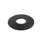 Disc Spring 28x10x2x1.25 for Husqvarna 340i, 435i, 540iXP Chainsaws - OEM No. 597 67 01-01