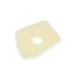 Air Filter for Husqvarna 525RX Mark II, 525RXT Mark II Brushcutter - OEM No. 597 71 97-01
