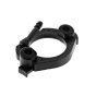 Flange for Husqvarna 346XP, 353 Chainsaws - OEM No. 597 99 54 01
