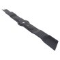 Blade Mulch for Husqvarna LB 448iV Lawn Mower - OEM No. 597 46 65-10