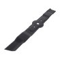 Blade Mulch for Husqvarna LB 448iV Lawn Mower - OEM No. 597 46 65-10