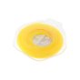 Trimmer Line for Husqvarna Trimmers - OEM No. 597 66 88-30